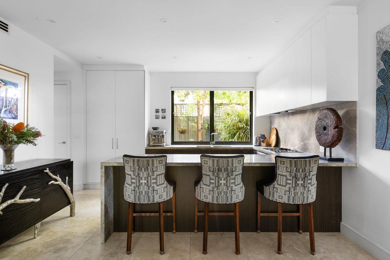 2/7 Grantham Court, Brighton, 3186
