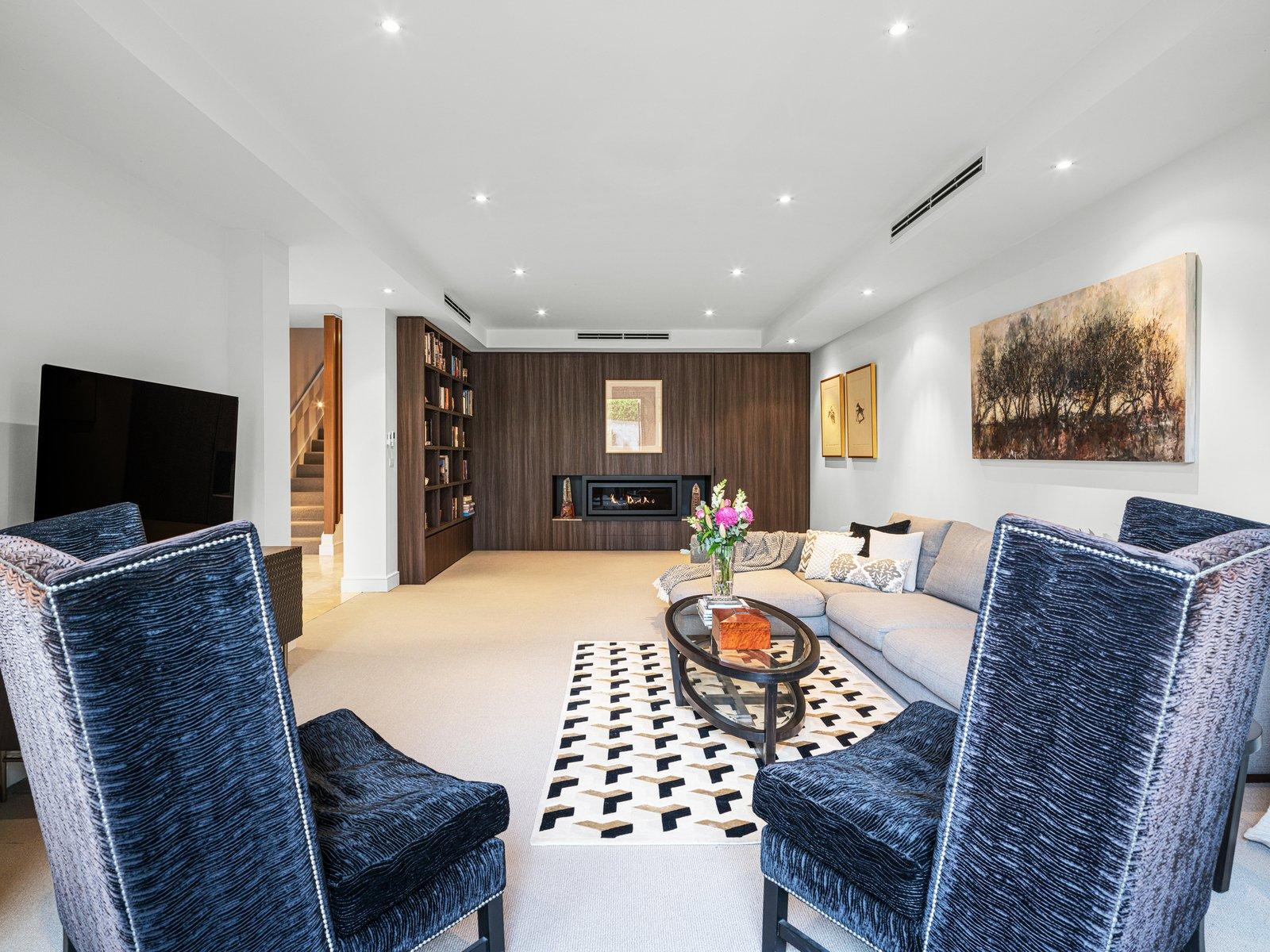 2/7 Grantham Court, Brighton, 3186