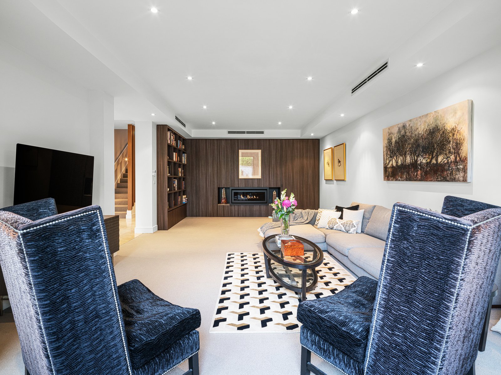 2/7 Grantham Court, Brighton, 3186