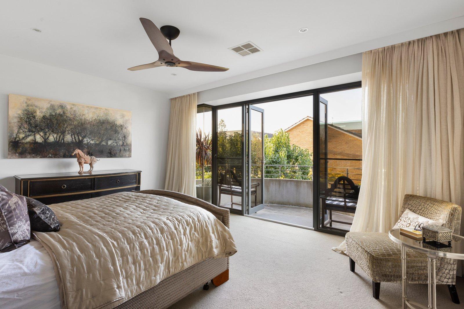 2/7 Grantham Court, Brighton, 3186