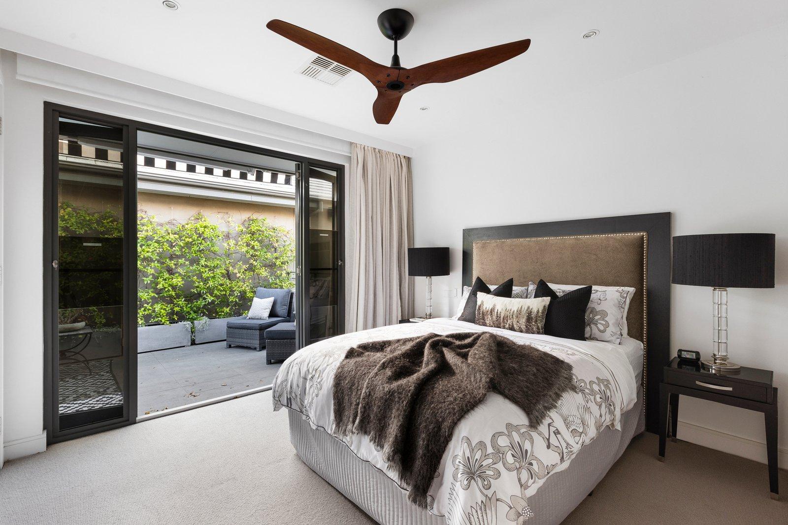 2/7 Grantham Court, Brighton, 3186