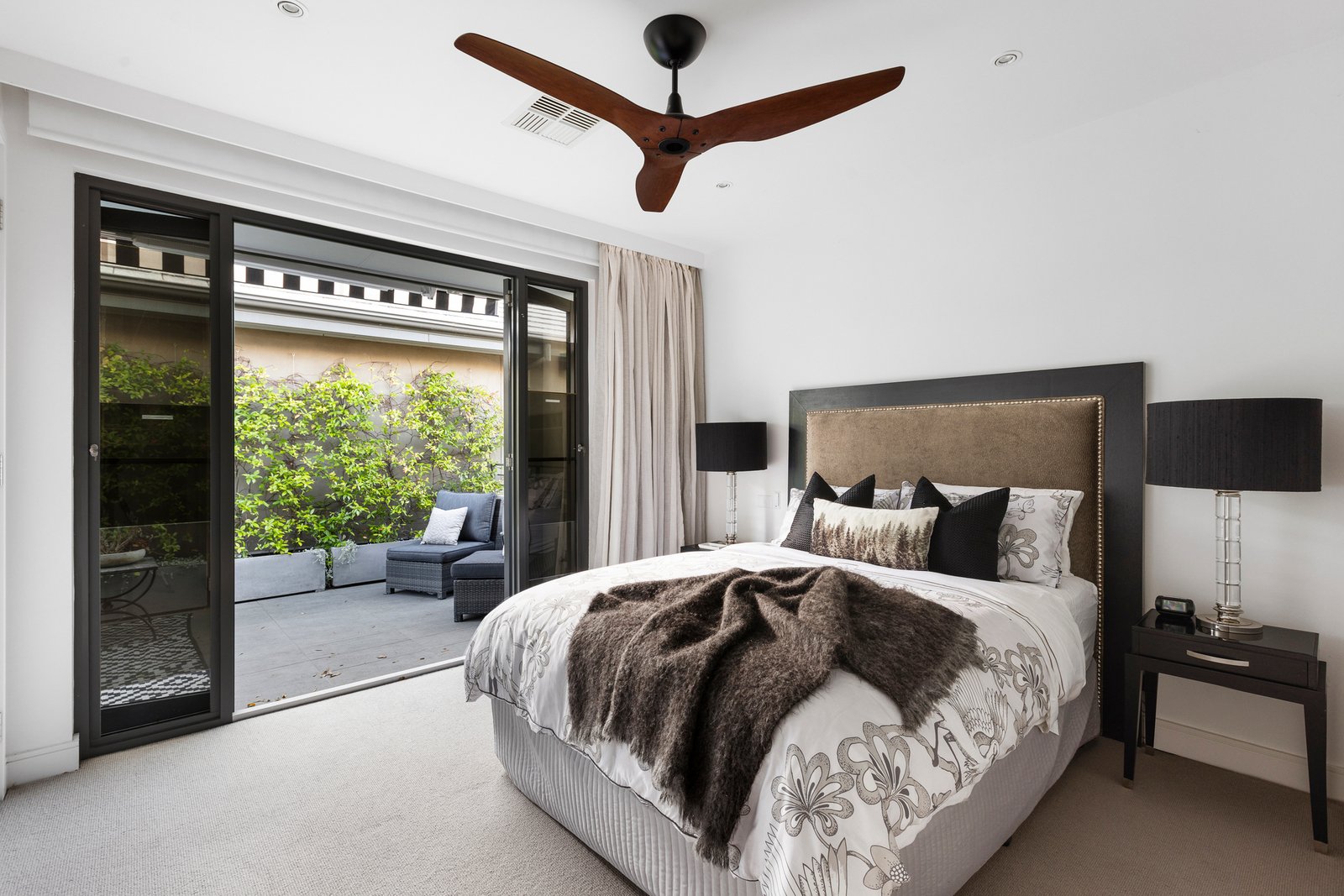 2/7 Grantham Court, Brighton, 3186