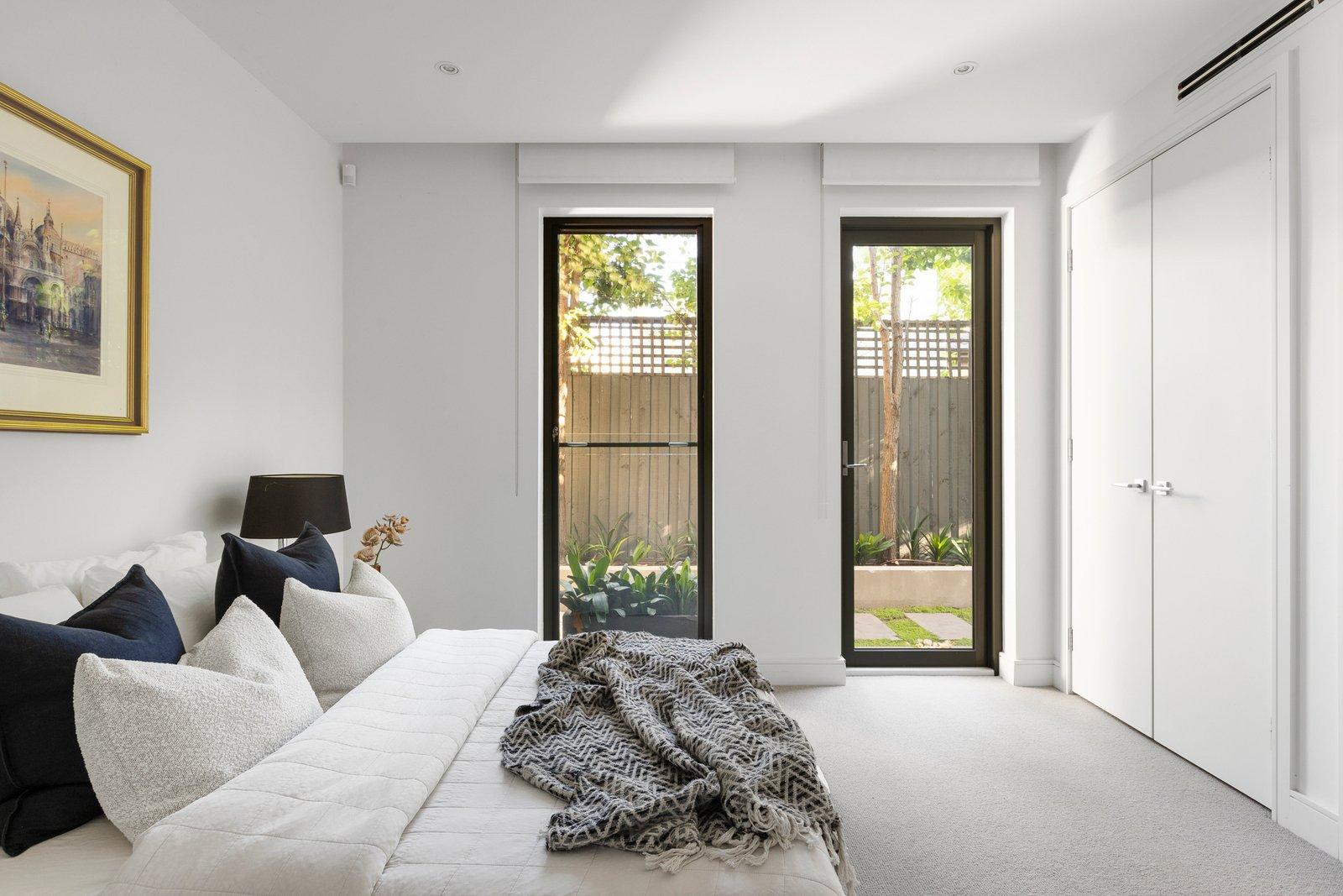 2/7 Grantham Court, Brighton, 3186