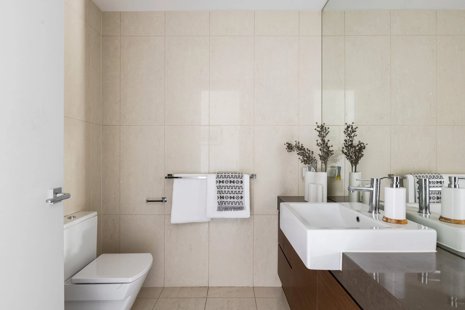 2/7 Grantham Court, Brighton, 3186