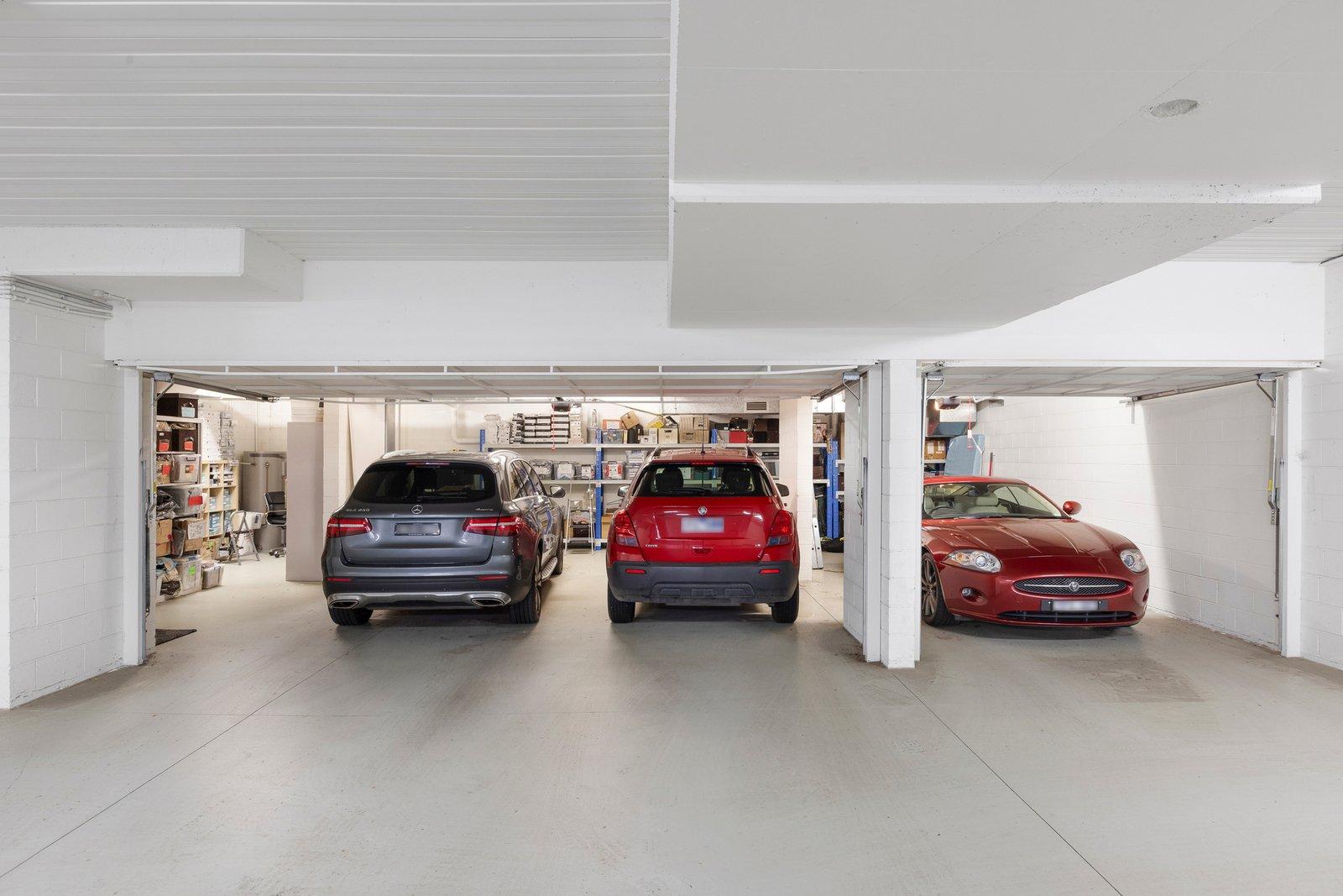 2/7 Grantham Court, Brighton, 3186