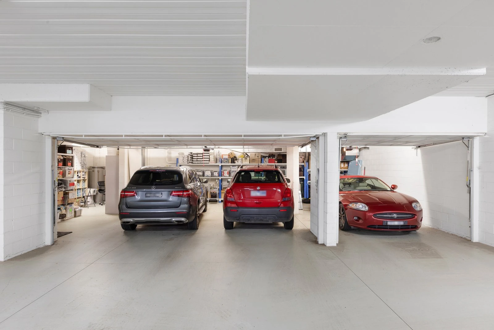 2/7 Grantham Court, Brighton, 3186