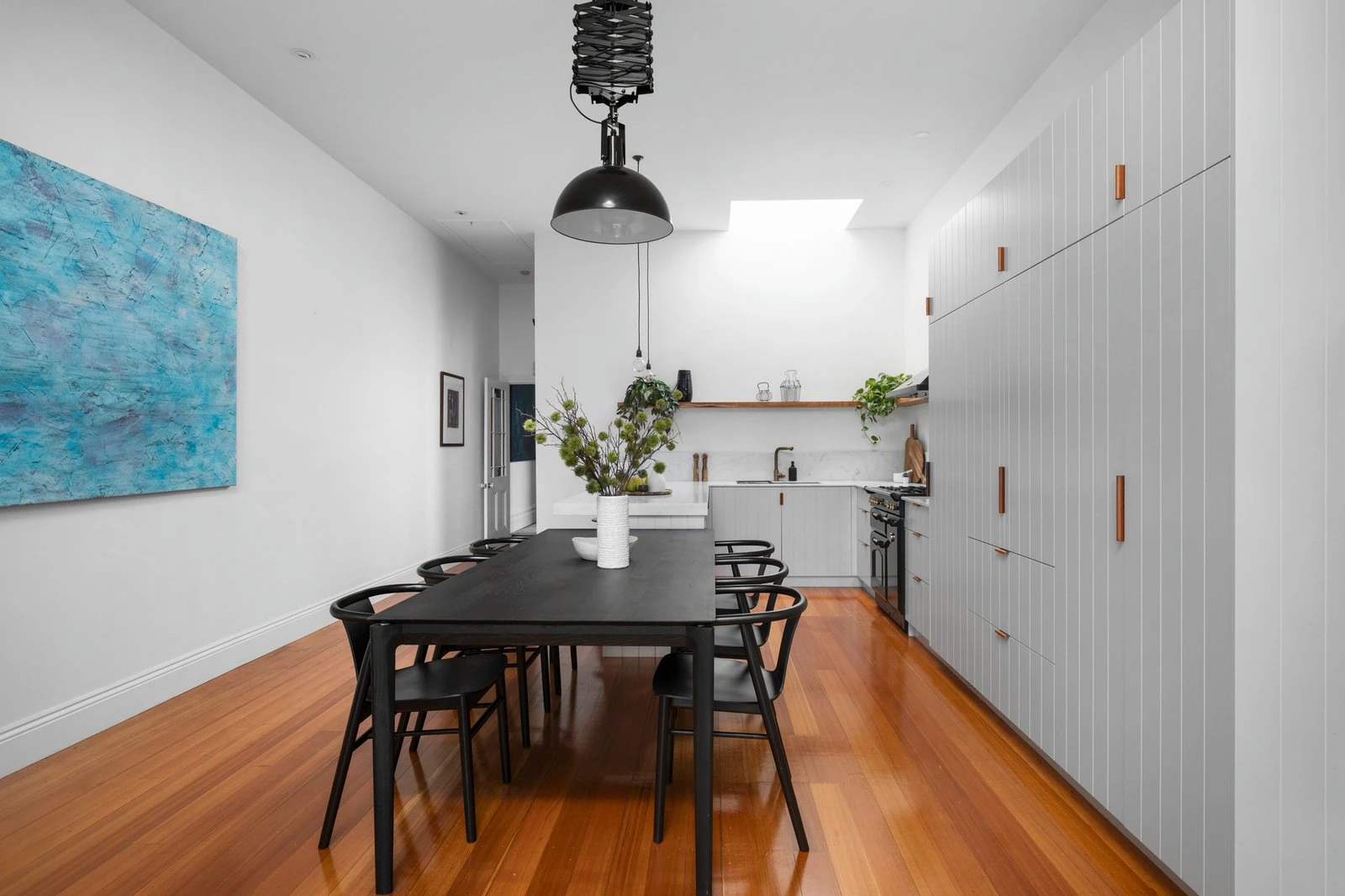 27 Hambleton Street, Albert Park, 3206