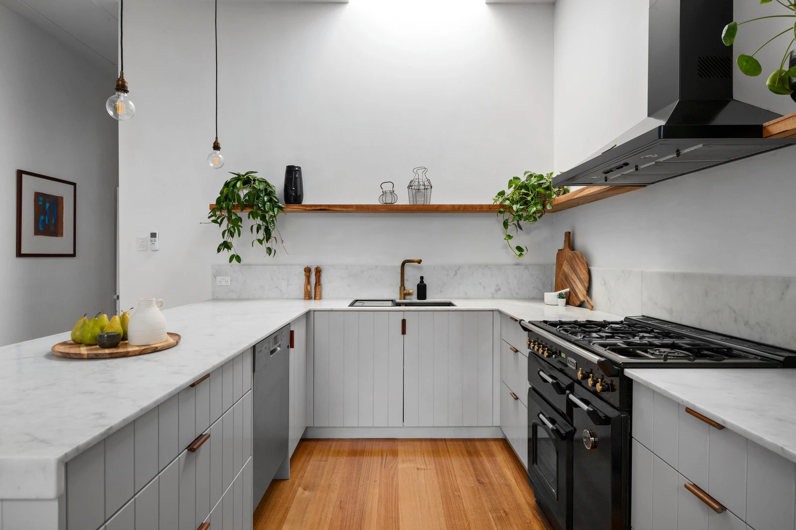27 Hambleton Street, Albert Park, 3206