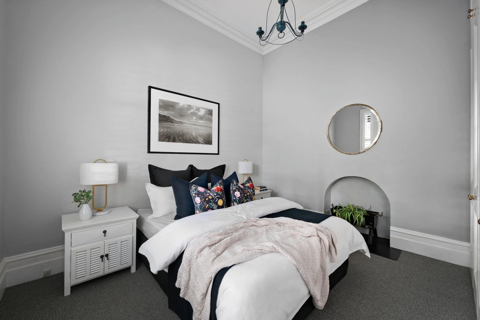 27 Hambleton Street, Albert Park, 3206