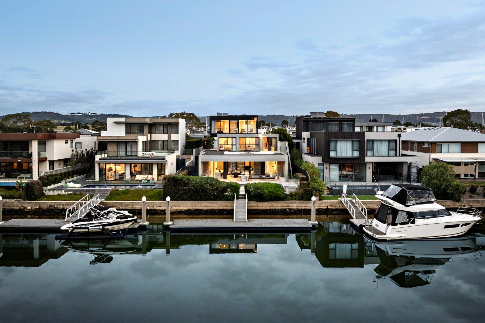 27 Helsal Point, Safety Beach, 3936