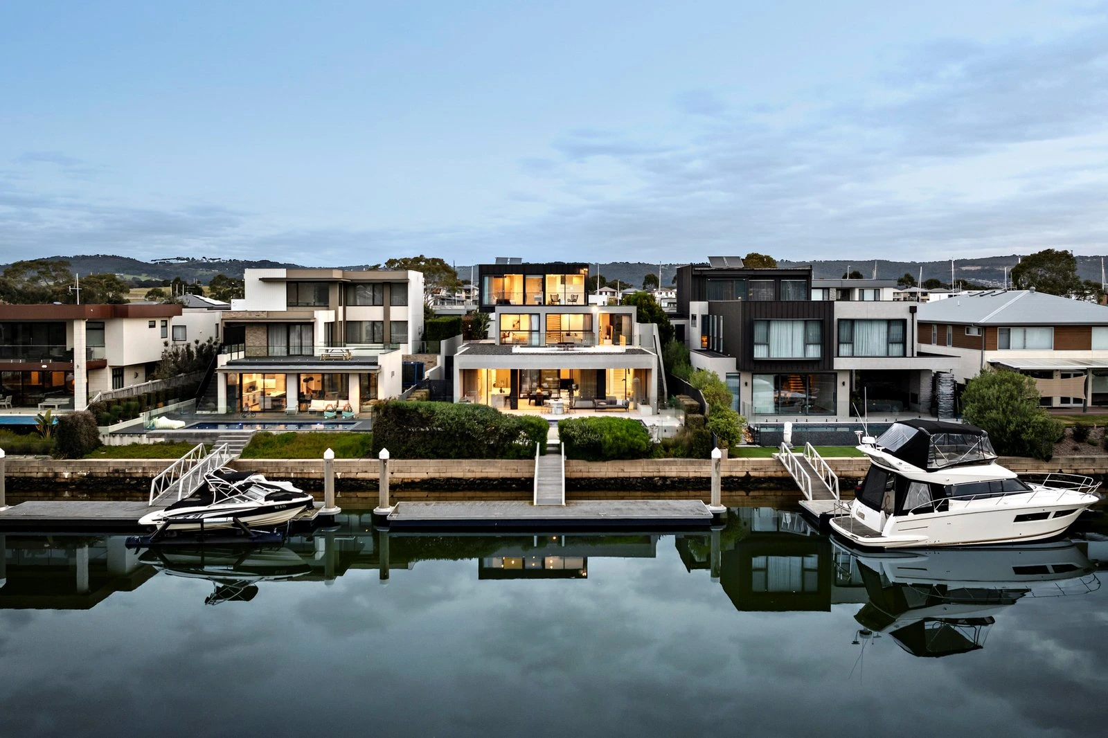 27 Helsal Point, Safety Beach, 3936