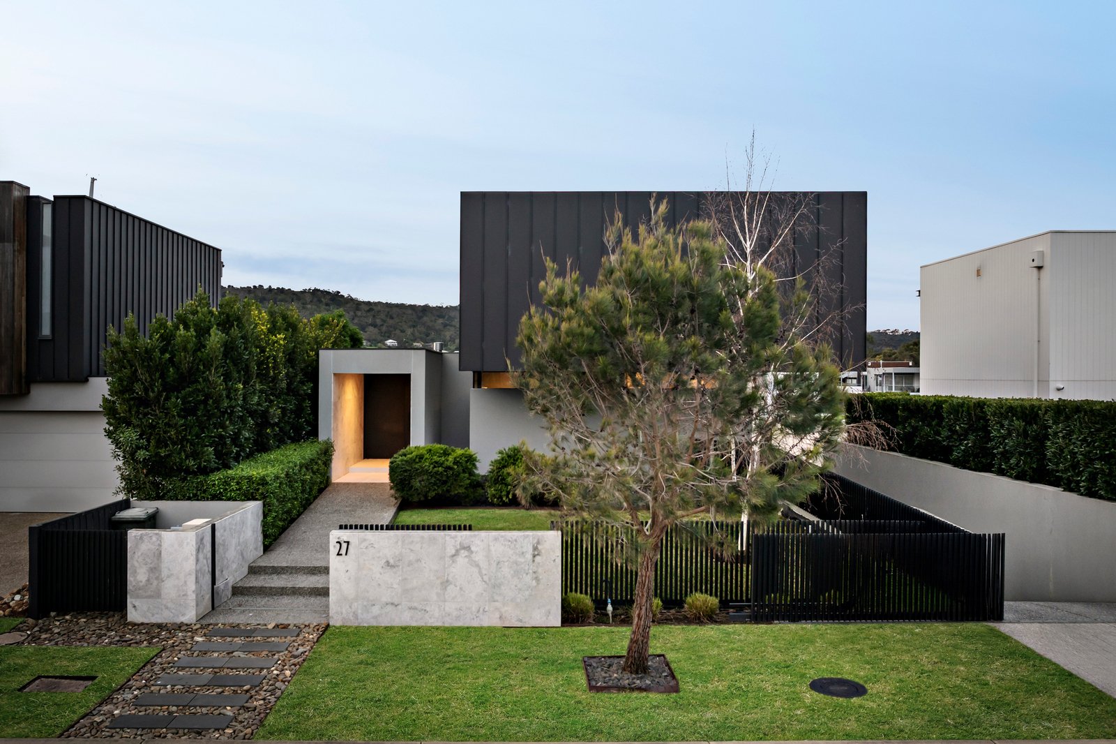 27 Helsal Point, Safety Beach, 3936