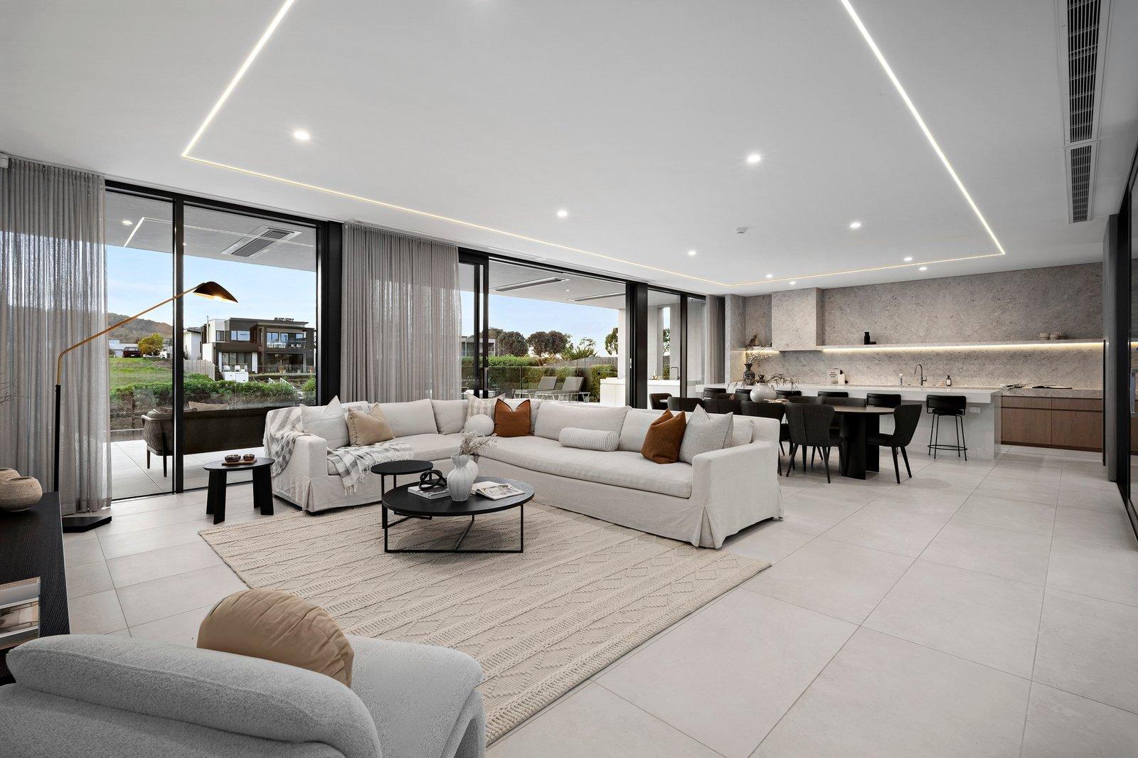 27 Helsal Point, Safety Beach, 3936