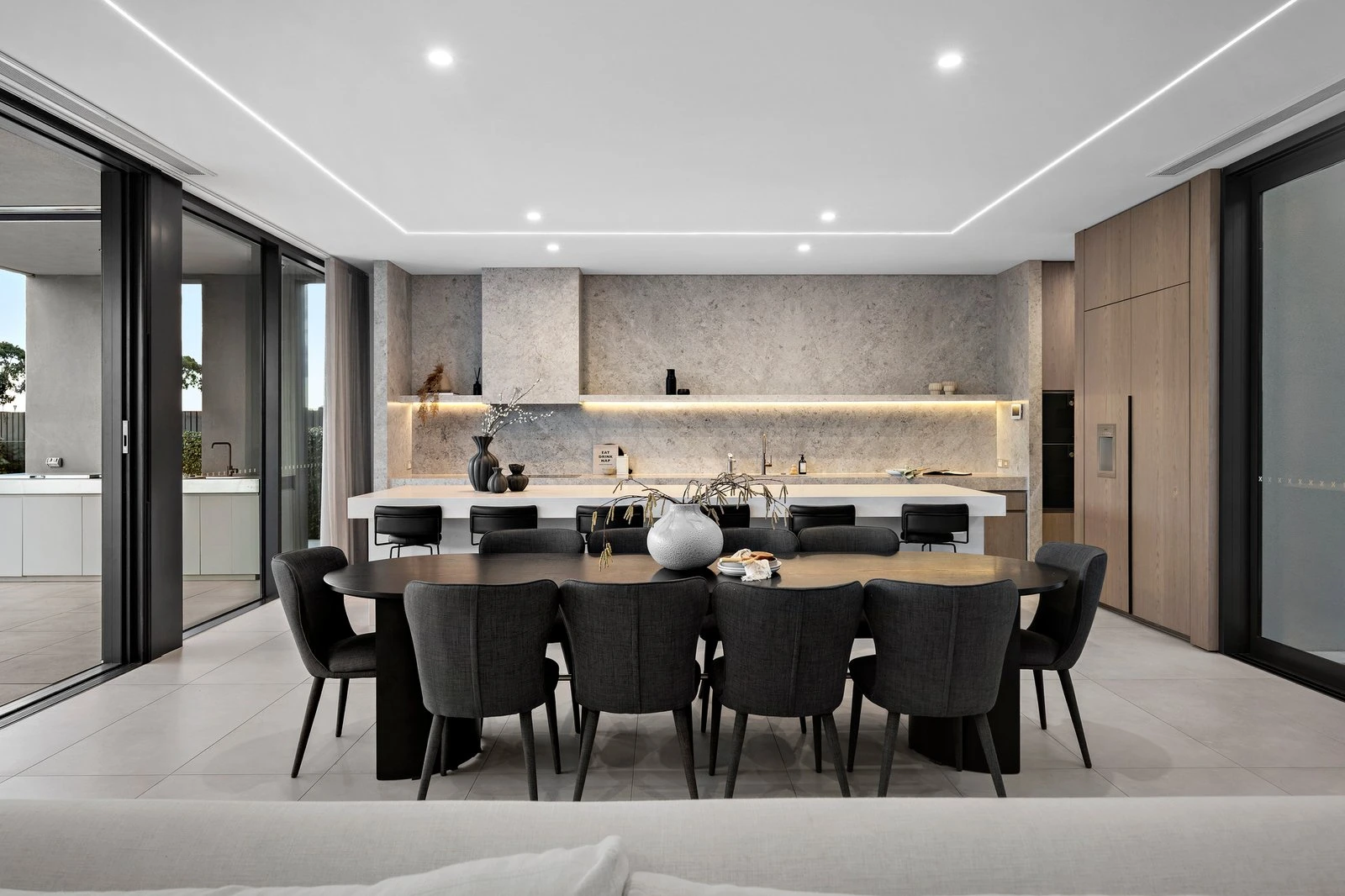 27 Helsal Point, Safety Beach, 3936