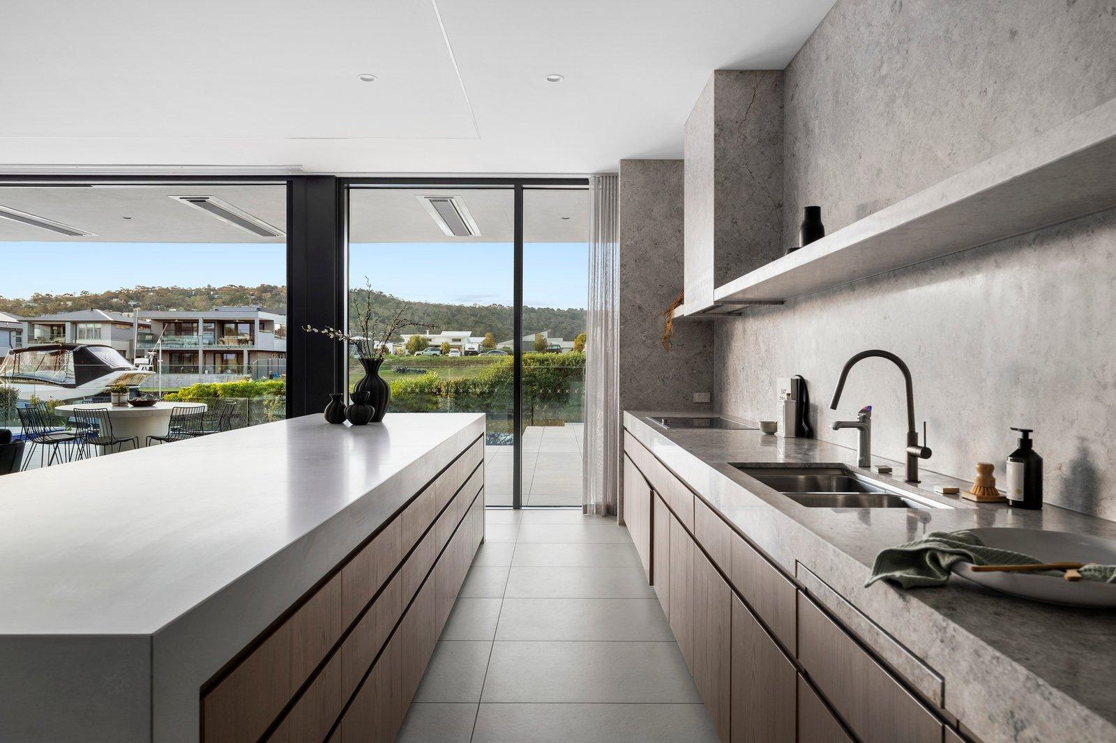 27 Helsal Point, Safety Beach, 3936