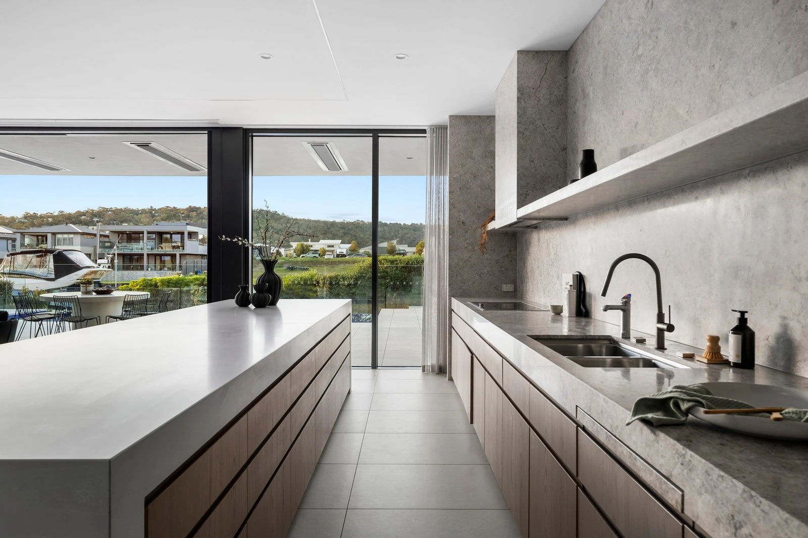 27 Helsal Point, Safety Beach, 3936