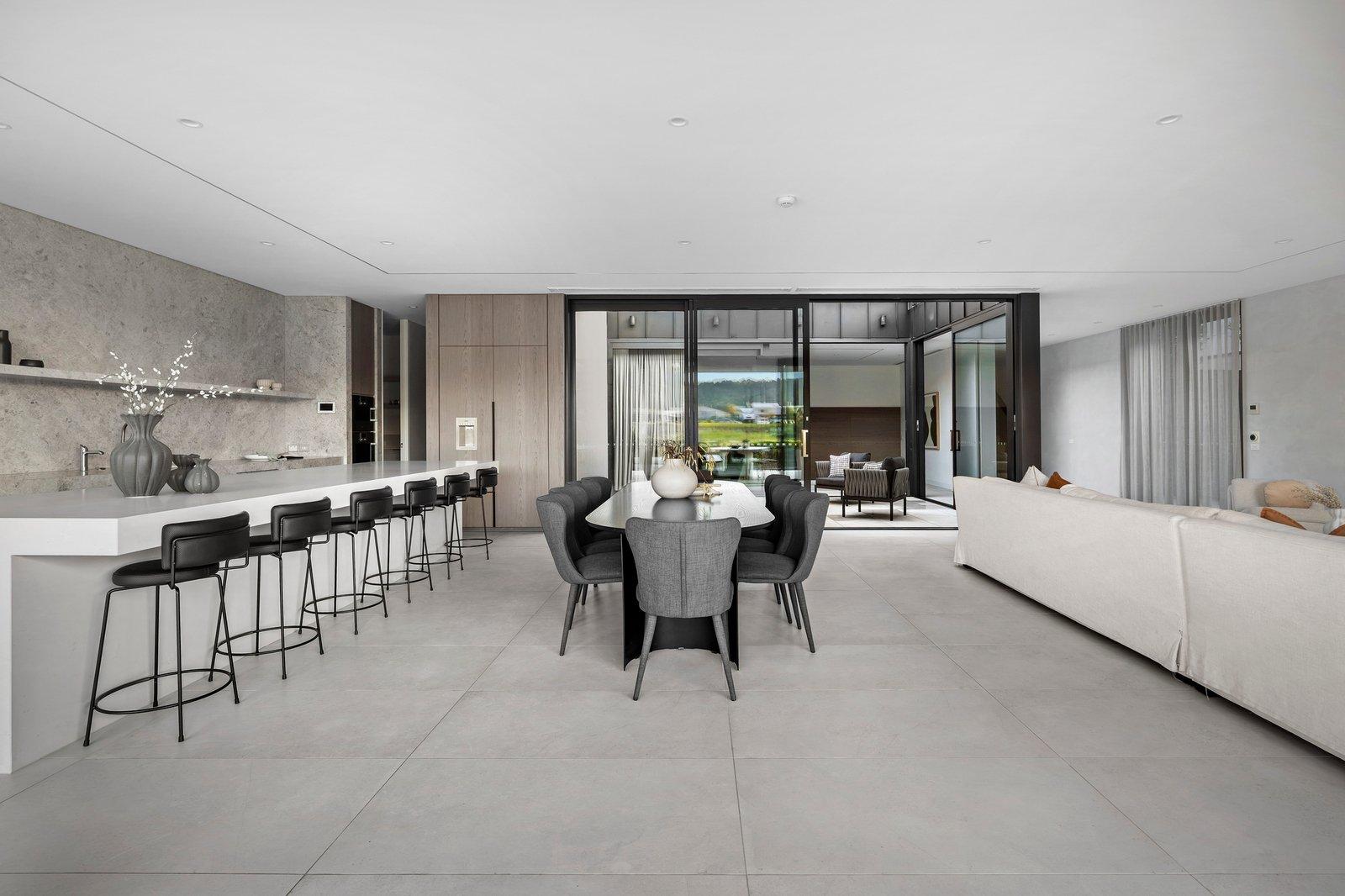 27 Helsal Point, Safety Beach, 3936