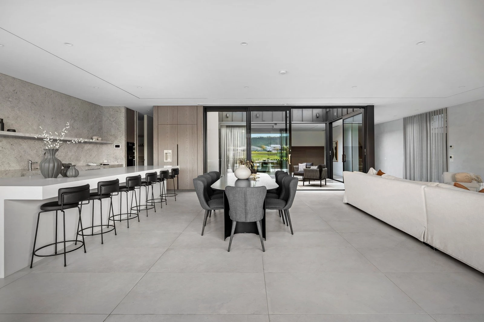27 Helsal Point, Safety Beach, 3936