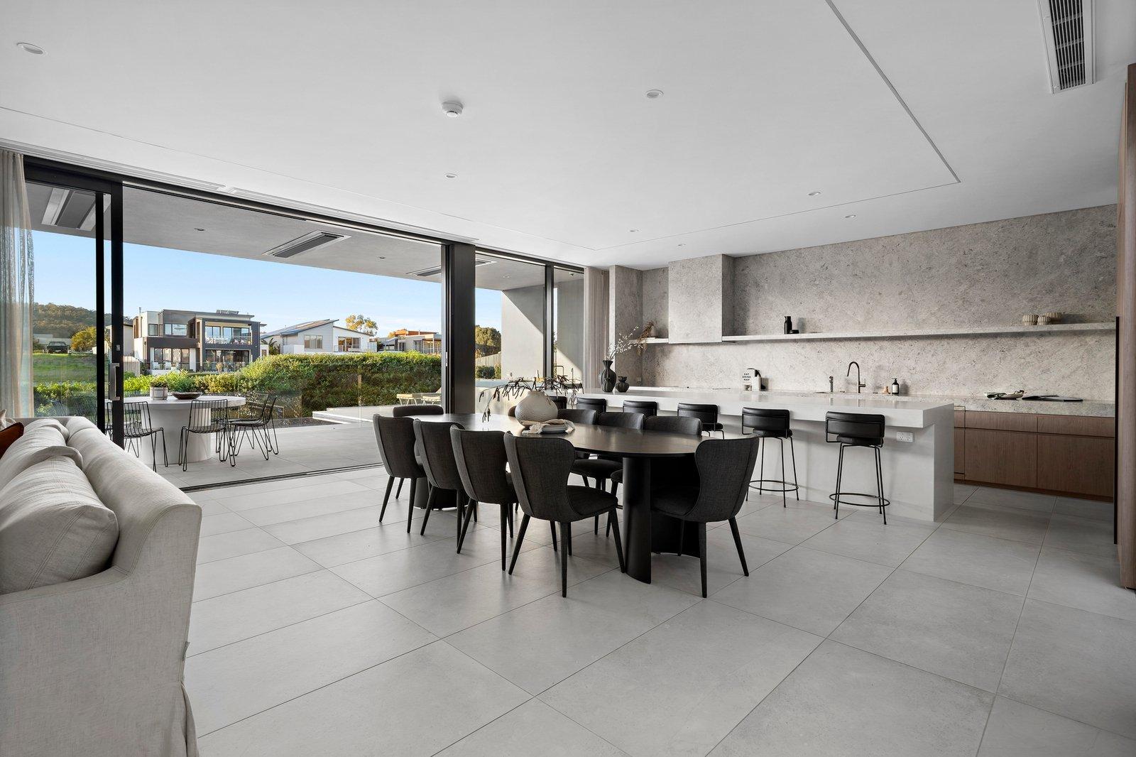 27 Helsal Point, Safety Beach, 3936