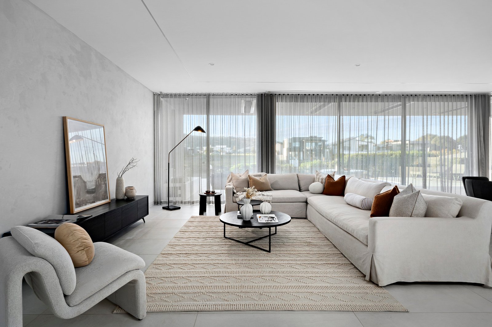 27 Helsal Point, Safety Beach, 3936