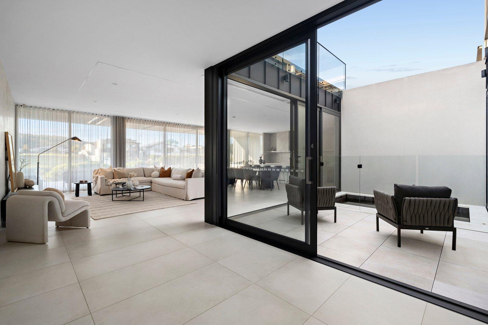 27 Helsal Point, Safety Beach, 3936