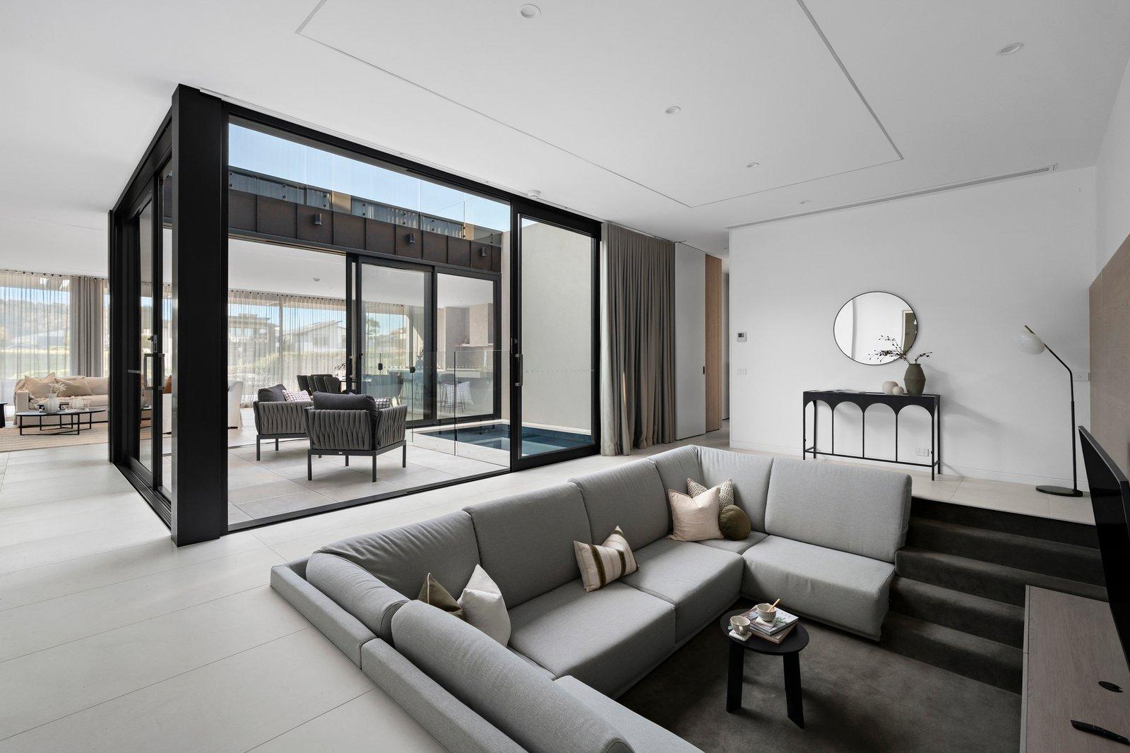 27 Helsal Point, Safety Beach, 3936