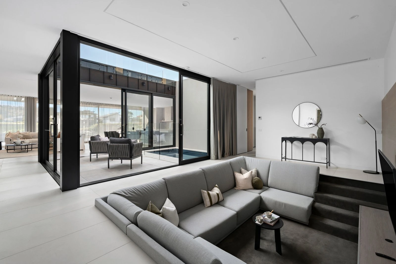 27 Helsal Point, Safety Beach, 3936