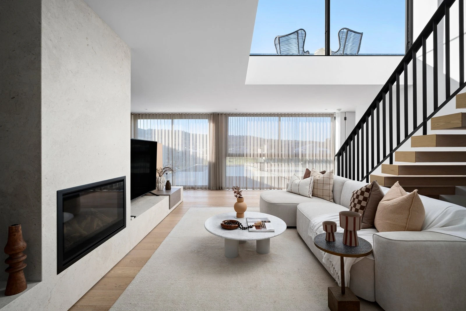 27 Helsal Point, Safety Beach, 3936