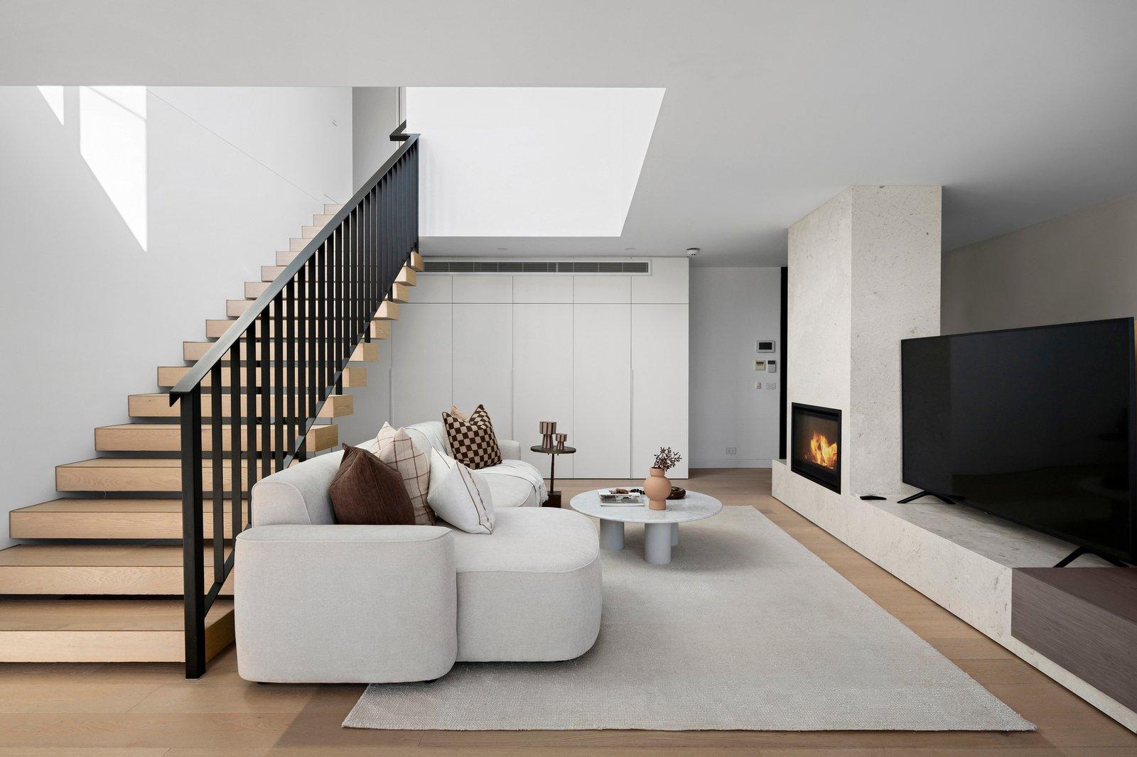 27 Helsal Point, Safety Beach, 3936
