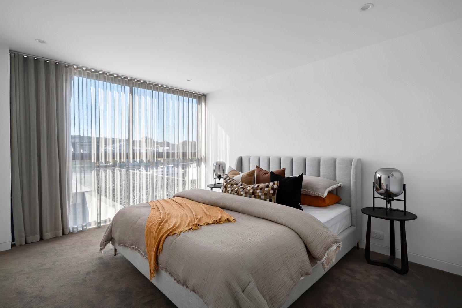 27 Helsal Point, Safety Beach, 3936