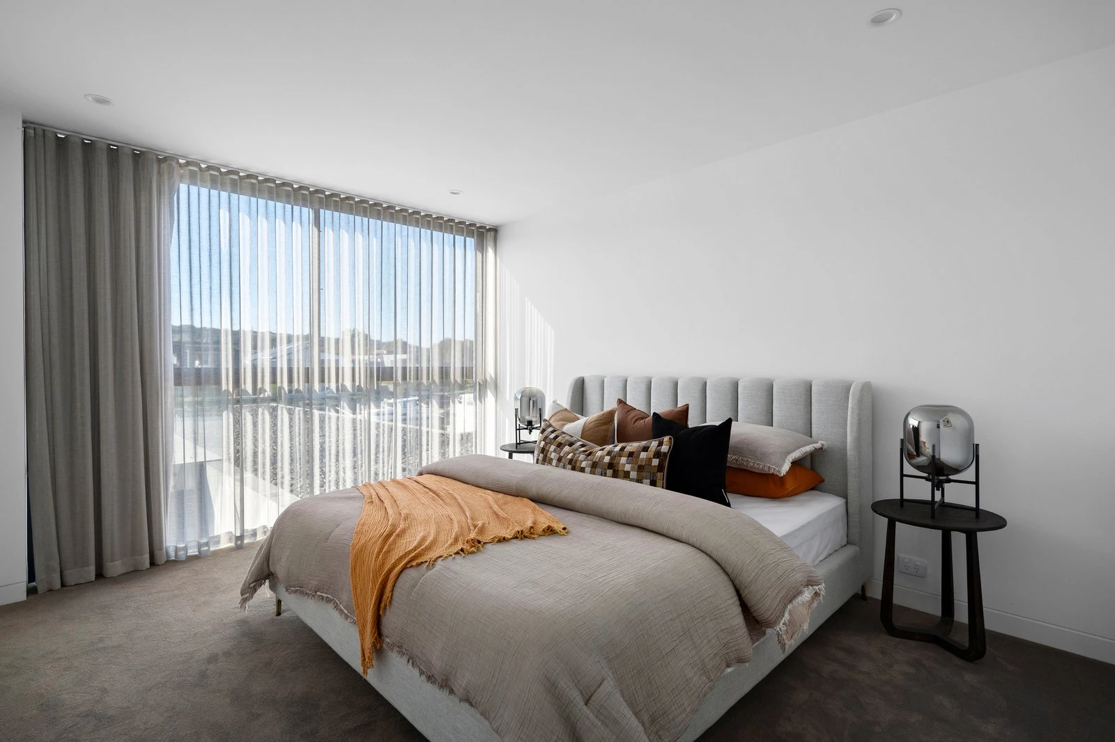 27 Helsal Point, Safety Beach, 3936