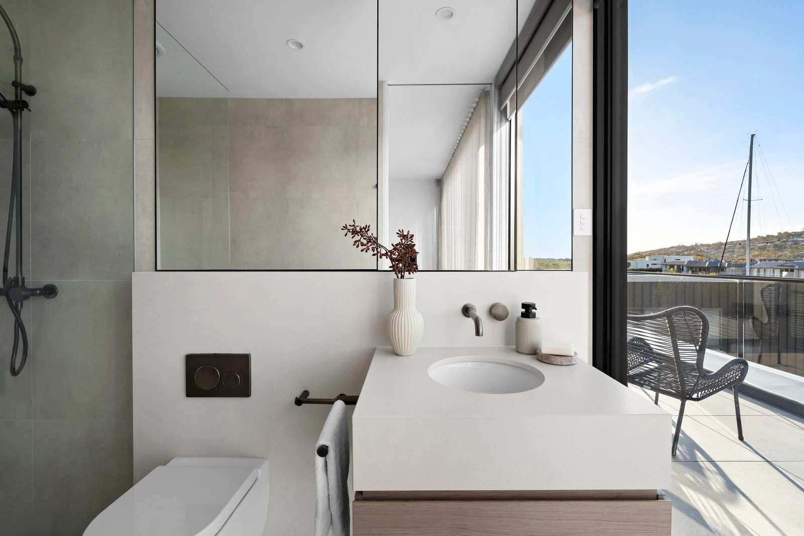 27 Helsal Point, Safety Beach, 3936