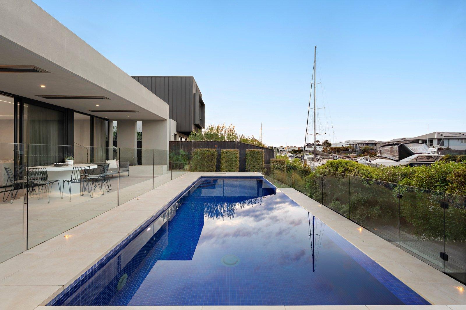 27 Helsal Point, Safety Beach, 3936