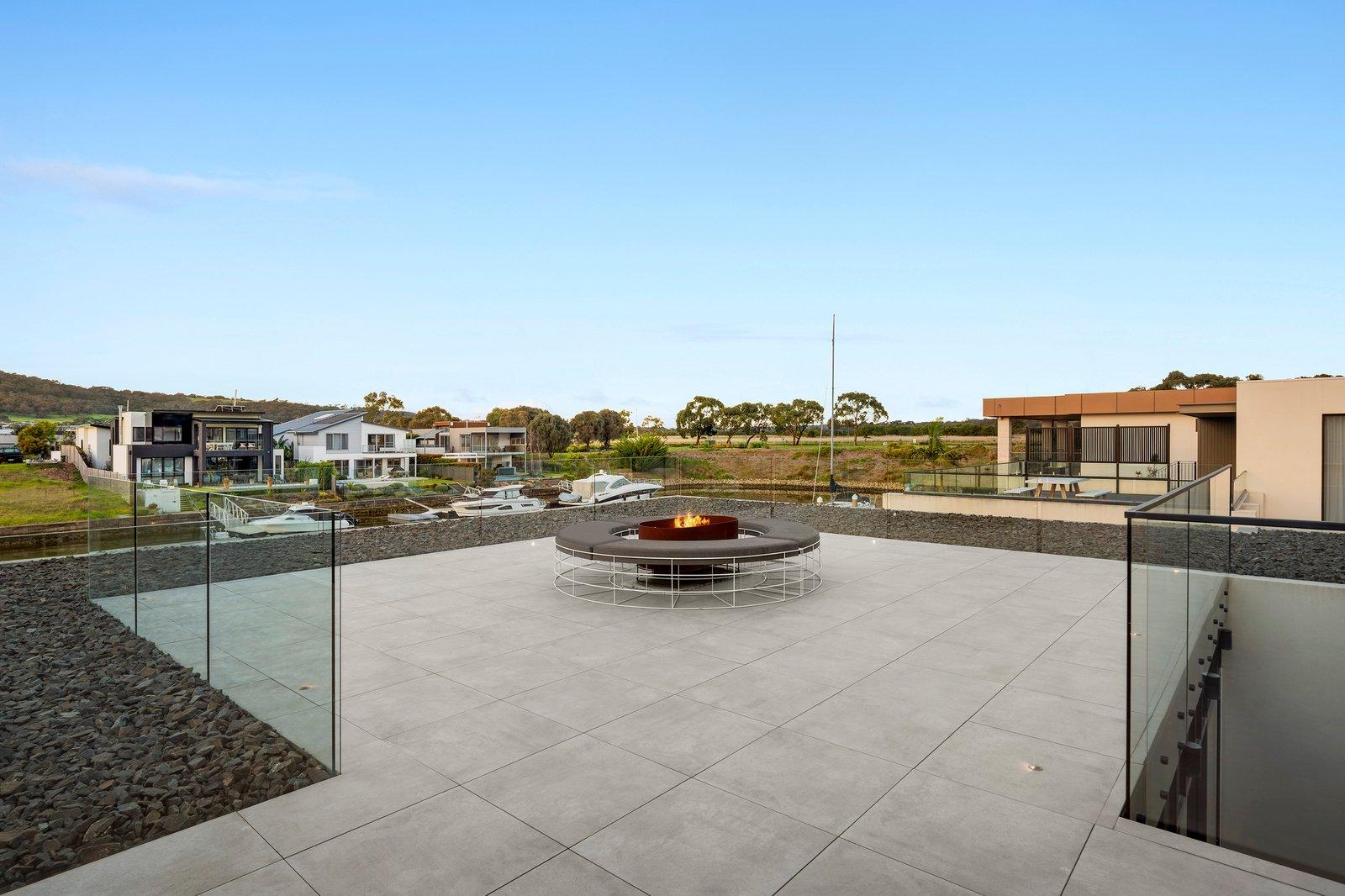 27 Helsal Point, Safety Beach, 3936