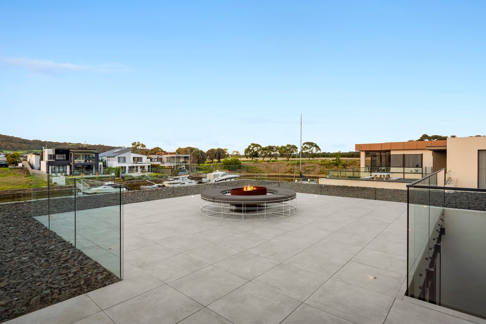 27 Helsal Point, Safety Beach, 3936