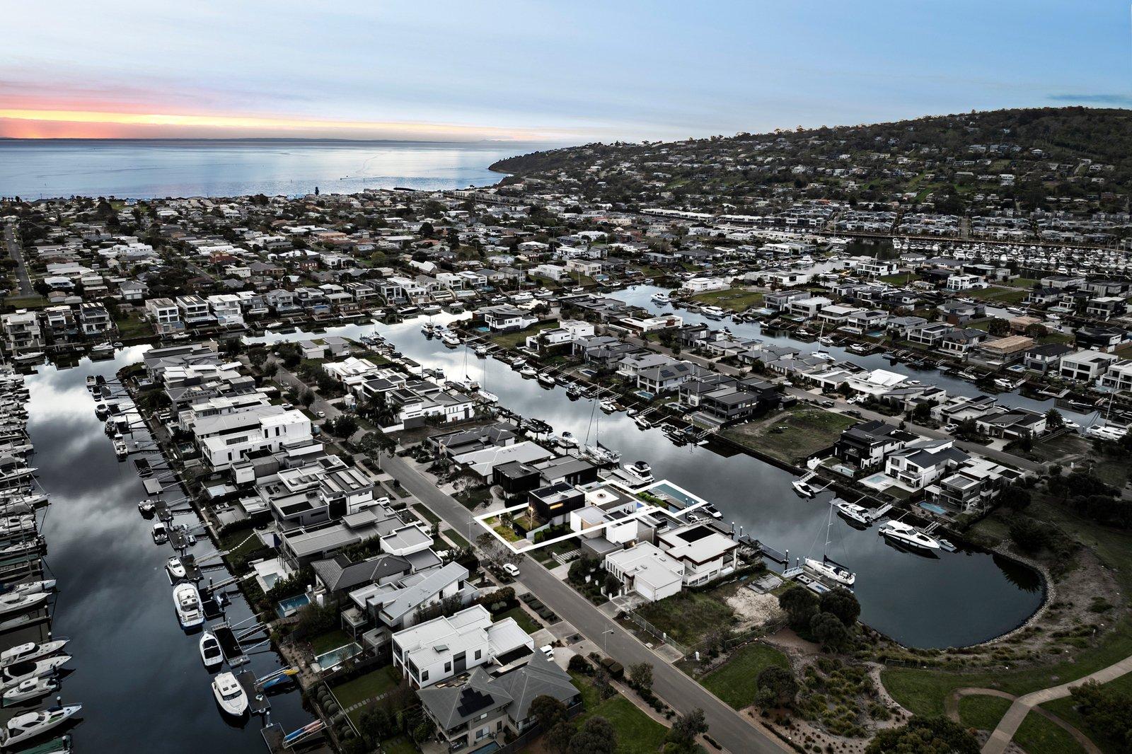 27 Helsal Point, Safety Beach, 3936