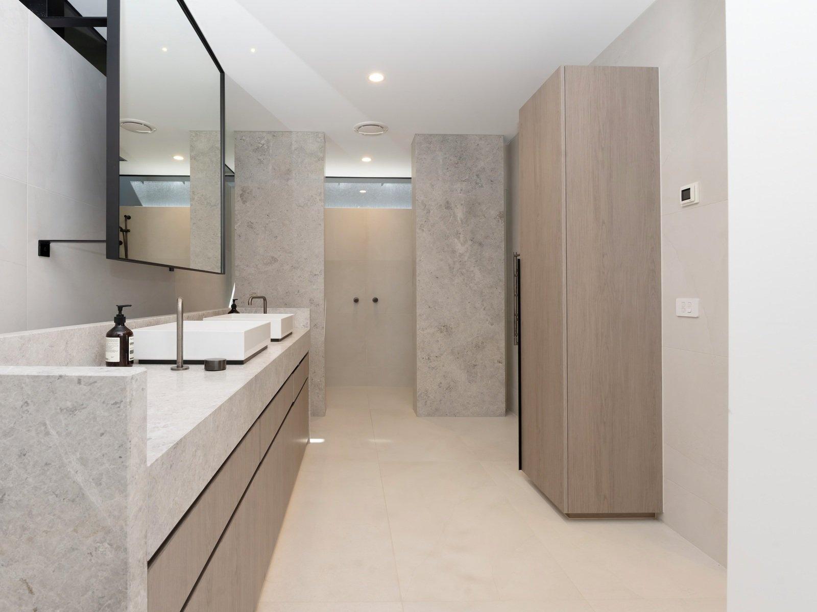 27 Helsal Point, Safety Beach, 3936