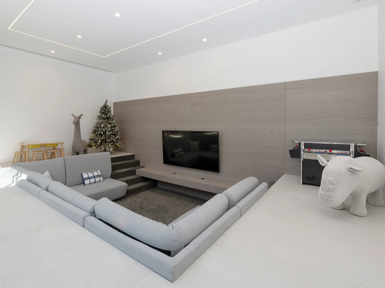 27 Helsal Point, Safety Beach, 3936