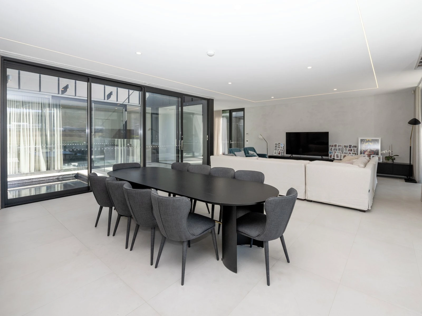 27 Helsal Point, Safety Beach, 3936