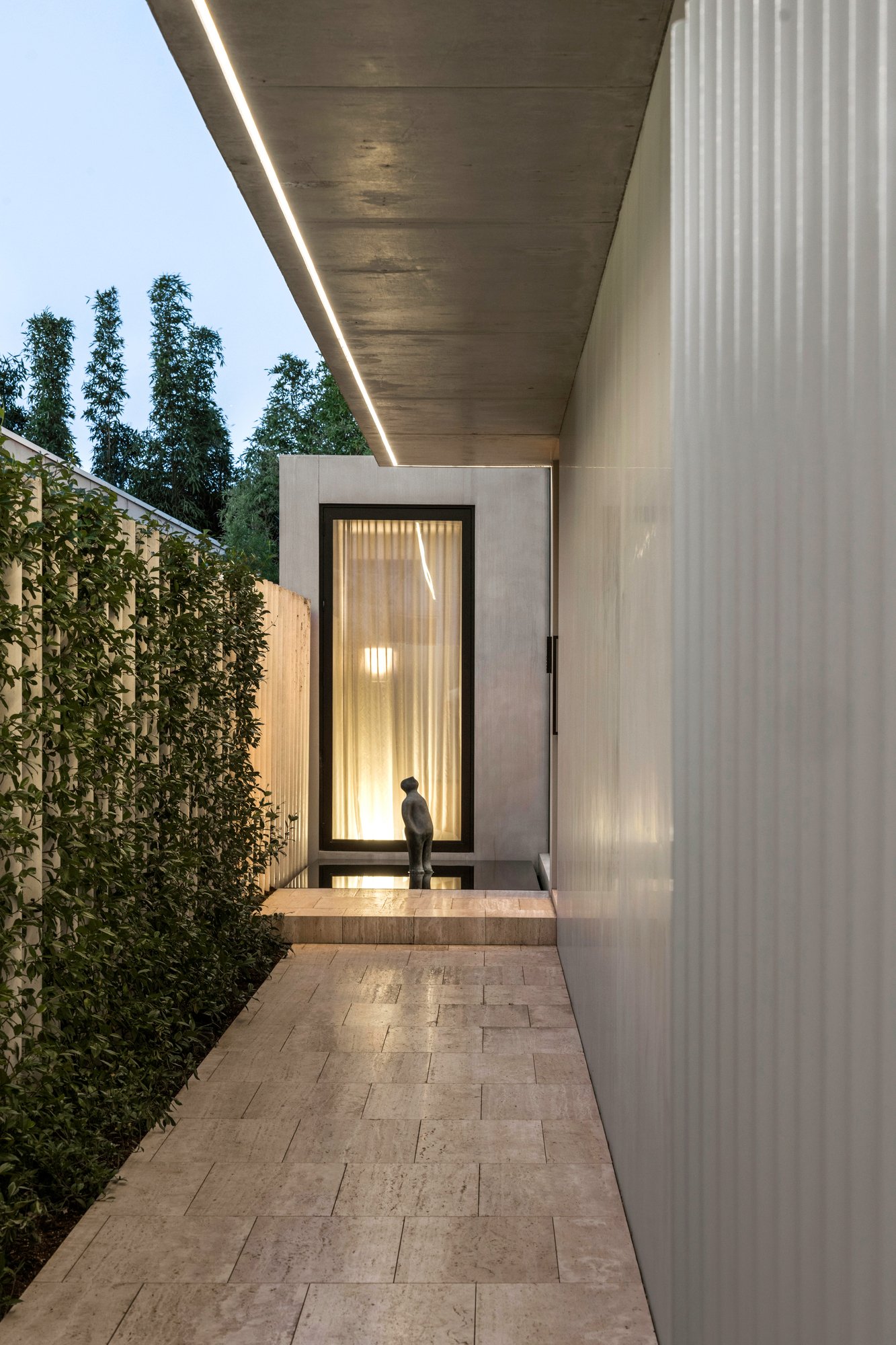27 Jackson Street, Toorak, 3142