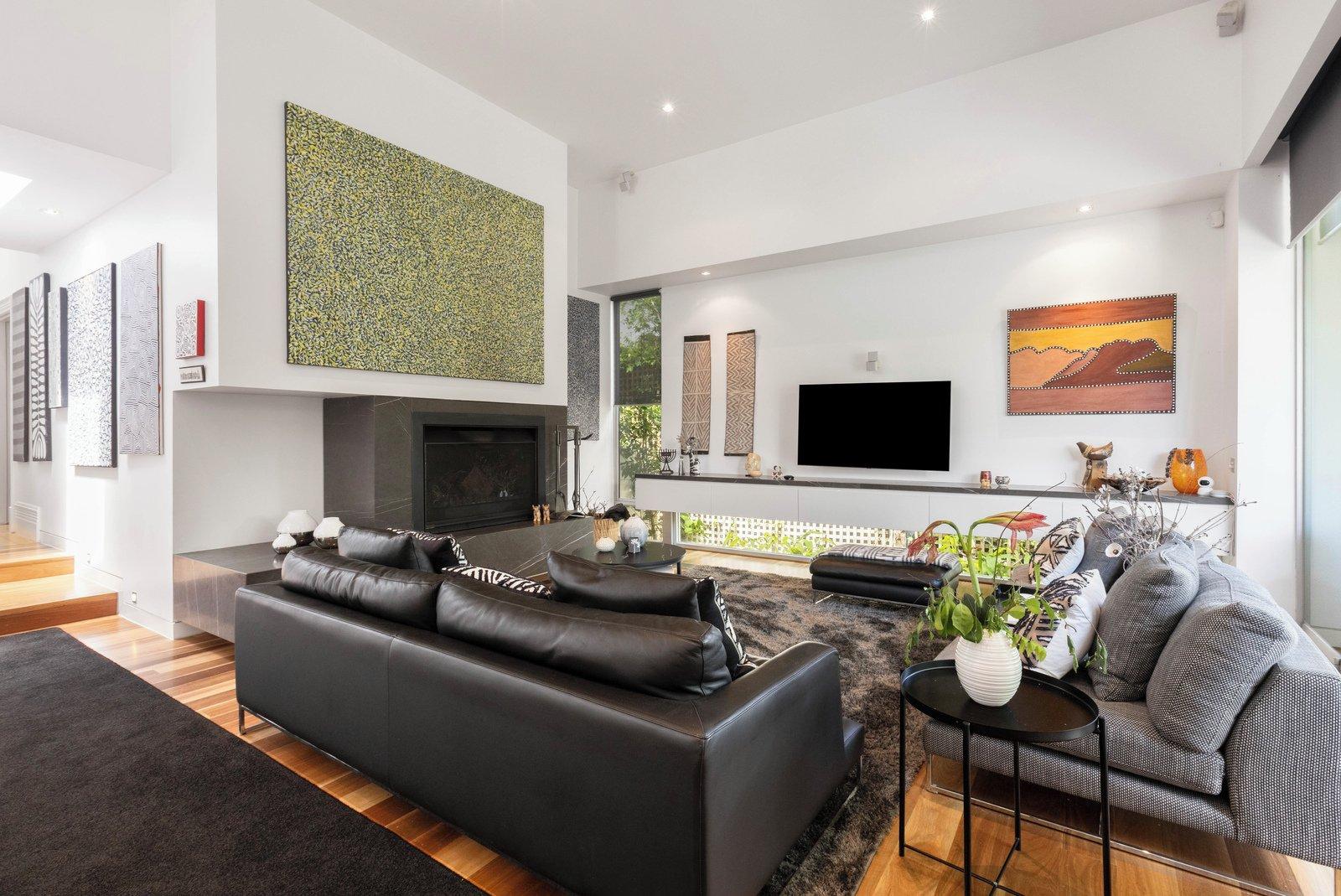 27 Lambeth Avenue, Armadale, 3143