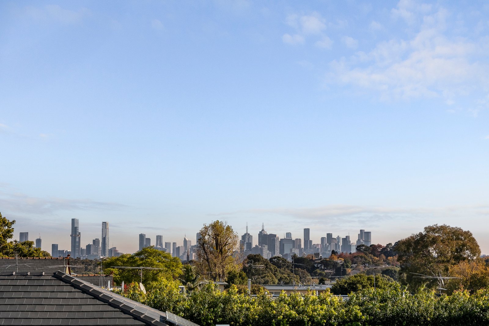 27 Lisson Grove, Hawthorn, 3122