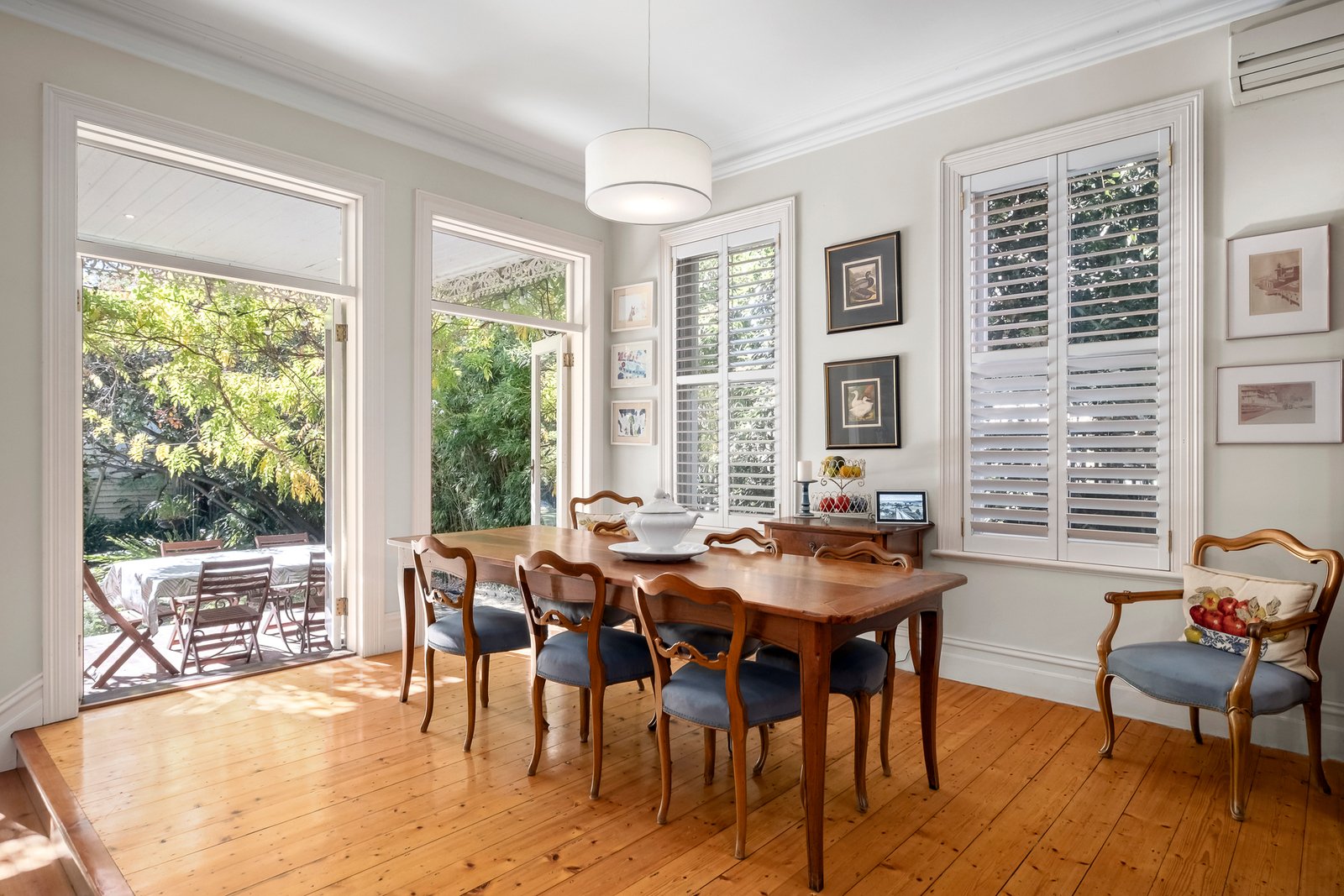27 Lisson Grove, Hawthorn, 3122