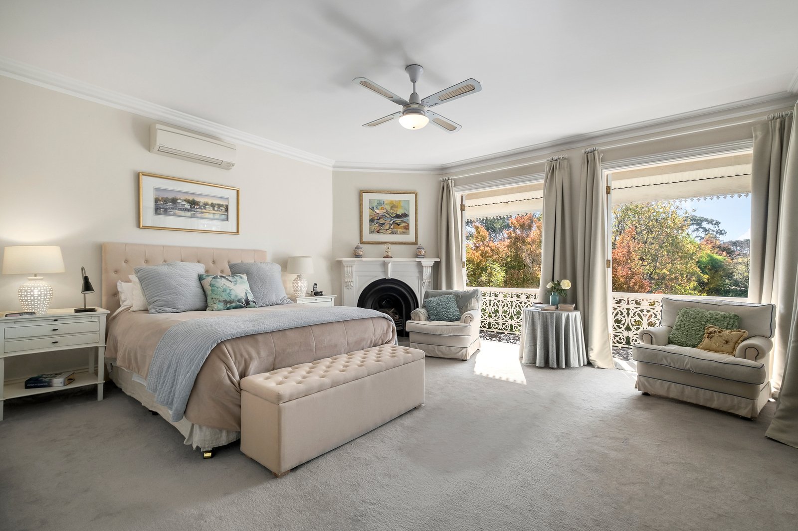 27 Lisson Grove, Hawthorn, 3122