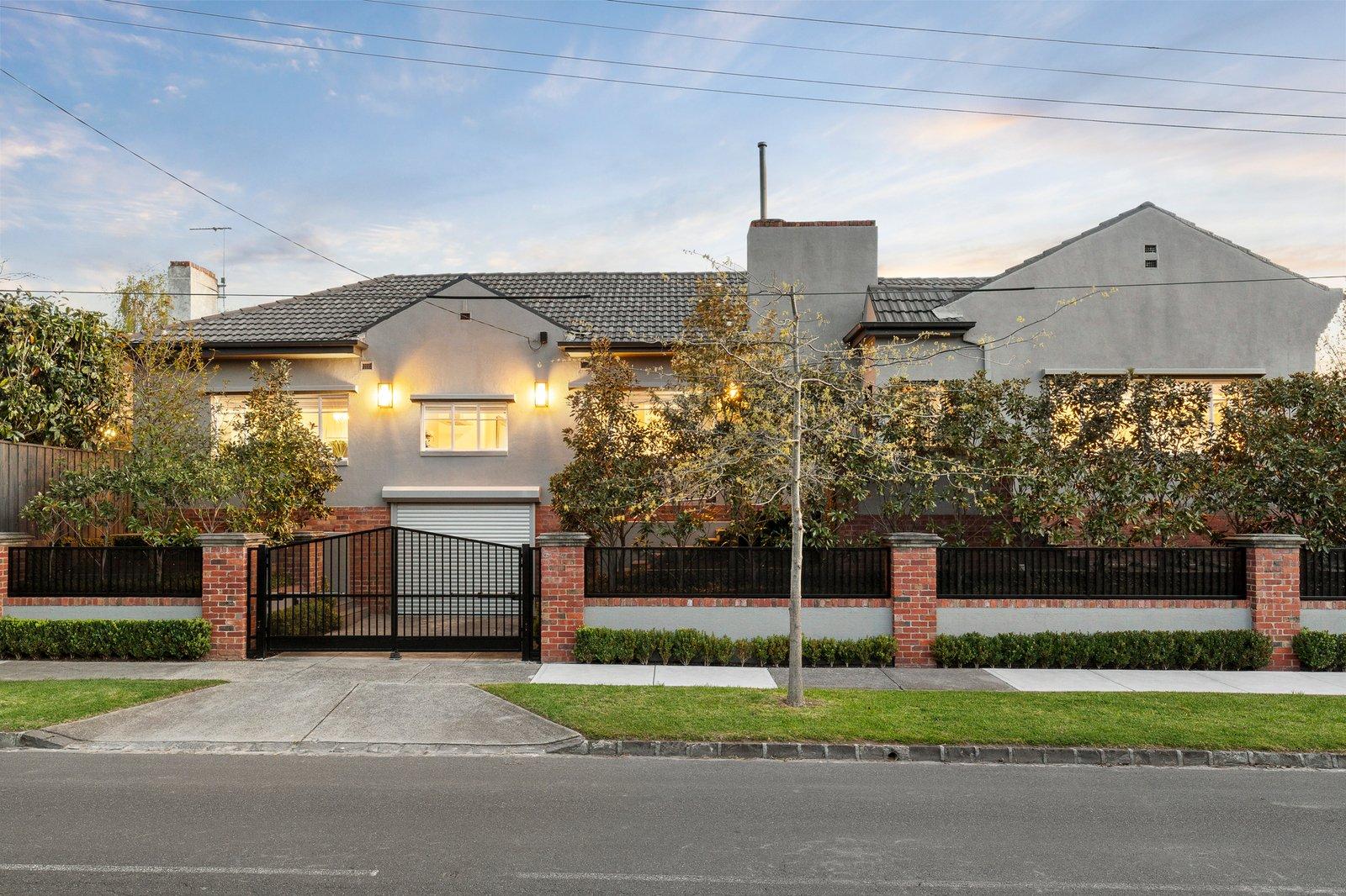 27 Marquis Street, Ashburton, 3147