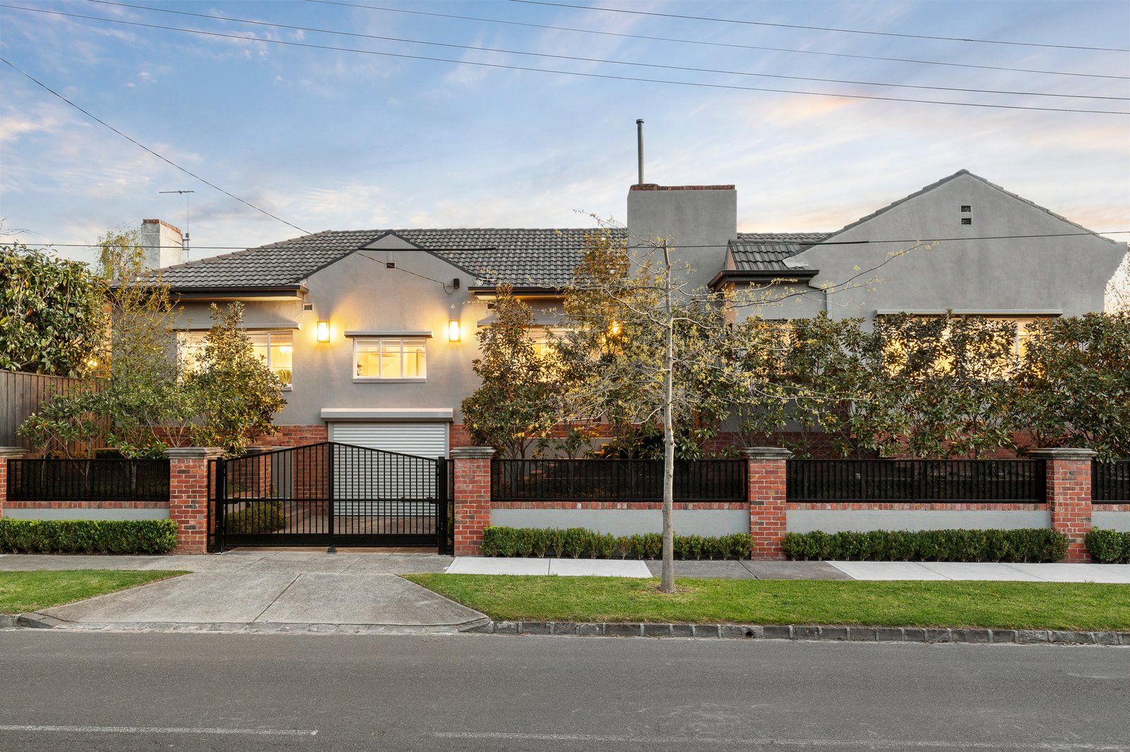 27 Marquis Street, Ashburton, 3147