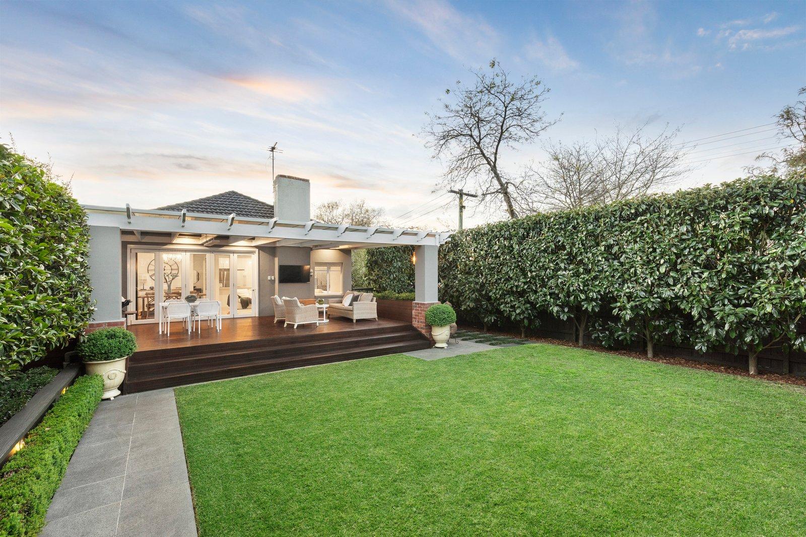 27 Marquis Street, Ashburton, 3147
