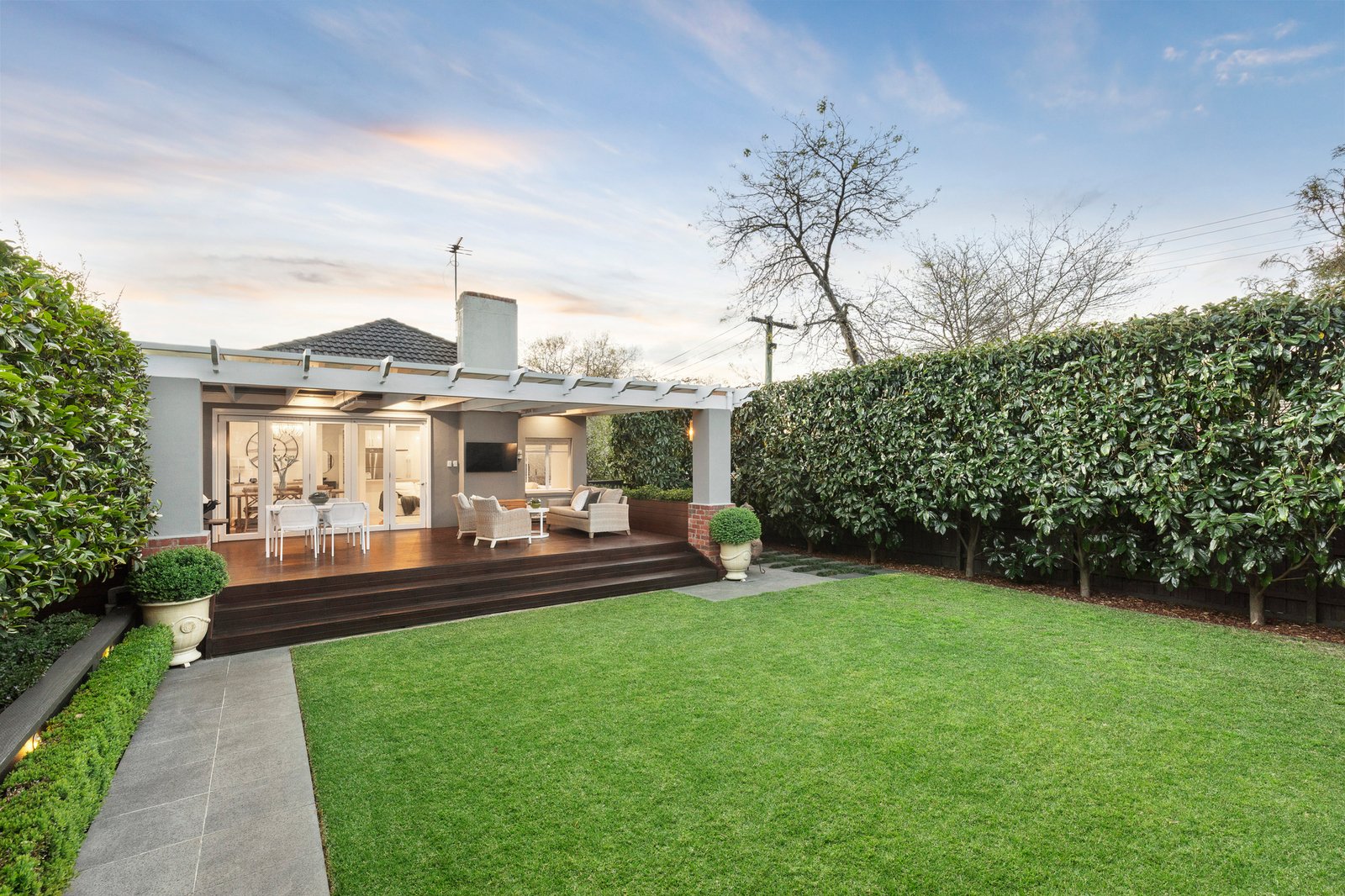 27 Marquis Street, Ashburton, 3147