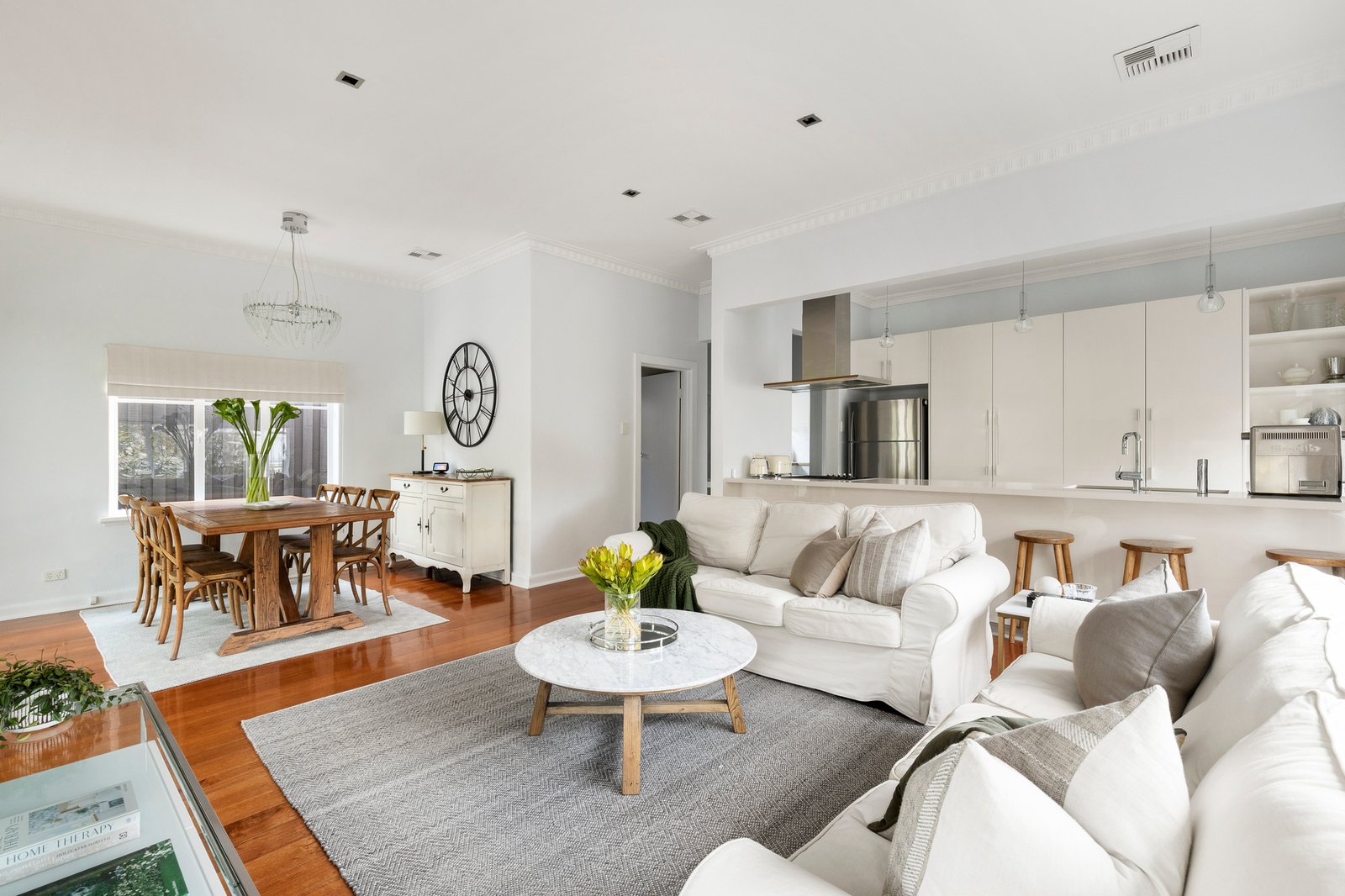 27 Marquis Street, Ashburton, 3147