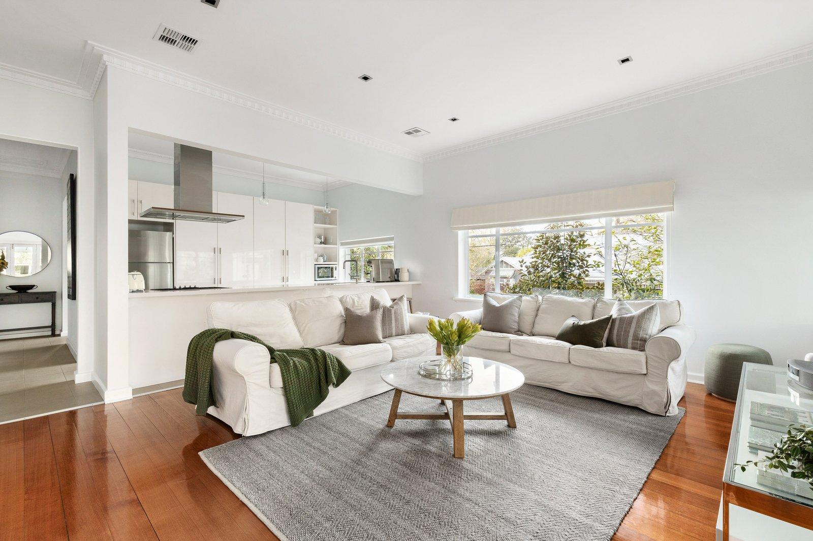 27 Marquis Street, Ashburton, 3147
